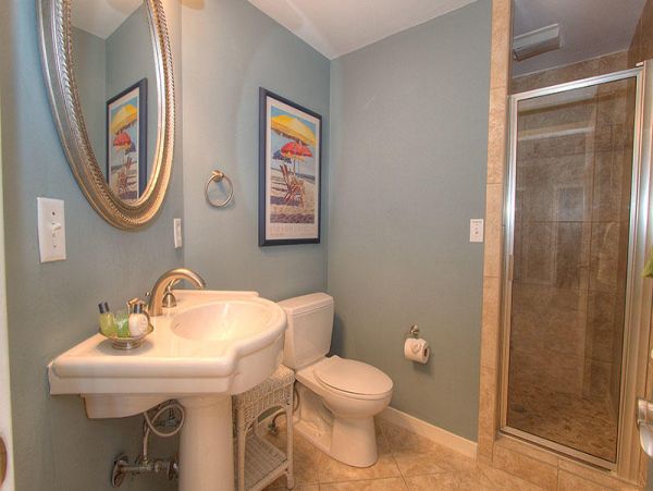 Hilton Head Home 997513
