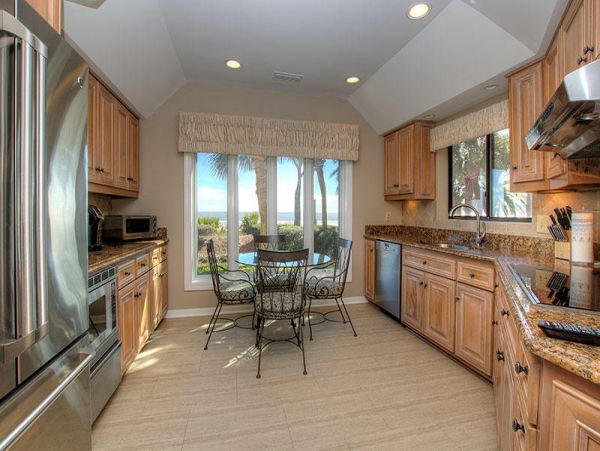 Hilton Head Condo 997514