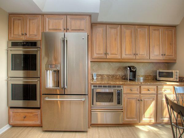 Hilton Head Condo 997514