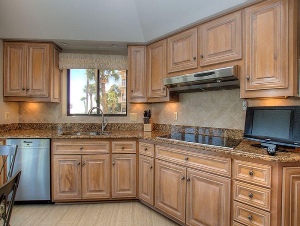 Hilton Head Condo 997514