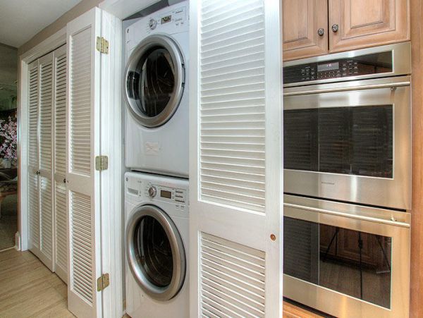 Hilton Head Condo 997514