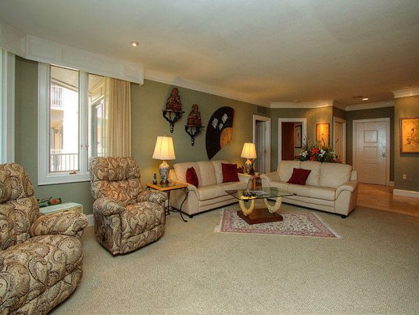 Hilton Head Condo 997514
