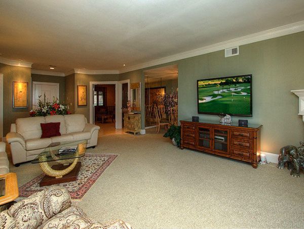 Hilton Head Condo 997514