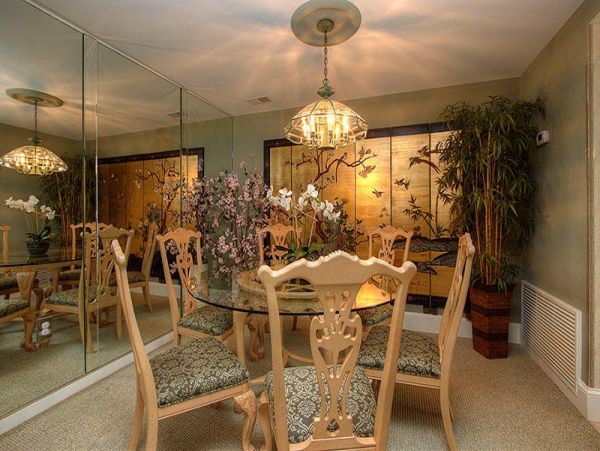 Hilton Head Condo 997514
