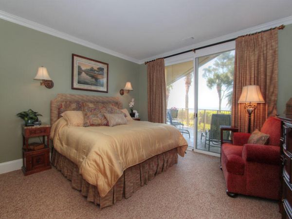 Hilton Head Condo 997514