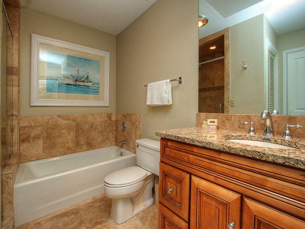Hilton Head Condo 997514