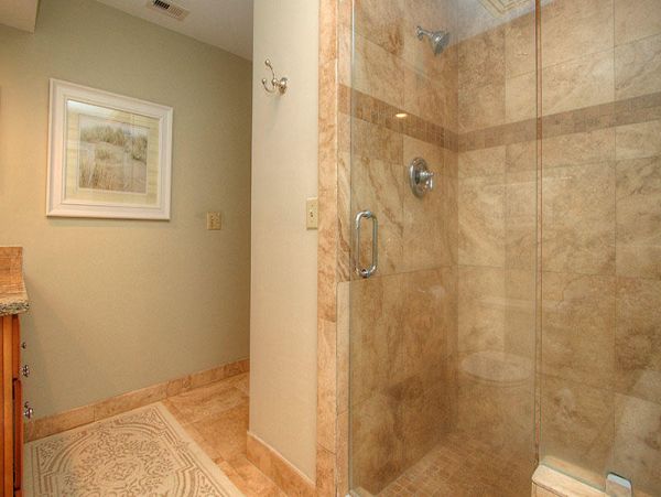 Hilton Head Condo 997514