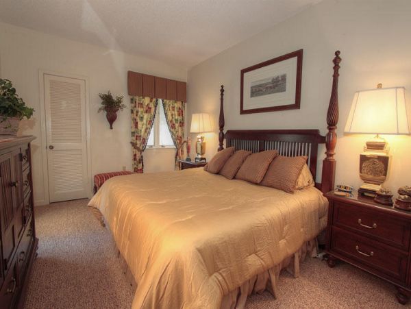 Hilton Head Condo 997514