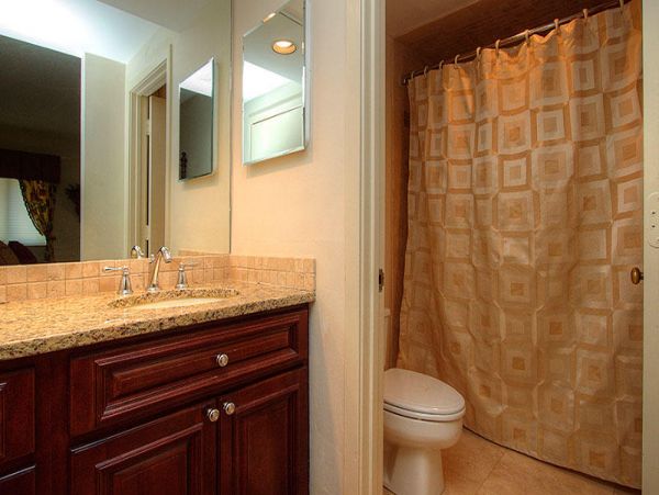 Hilton Head Condo 997514