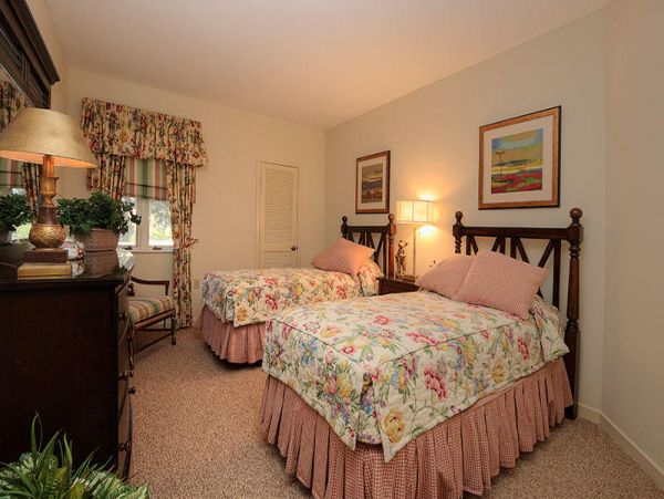Hilton Head Condo 997514