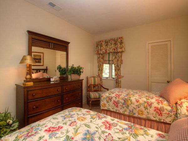 Hilton Head Condo 997514