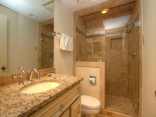 Hilton Head Condo 997514