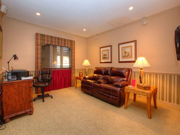 Hilton Head Condo 997514