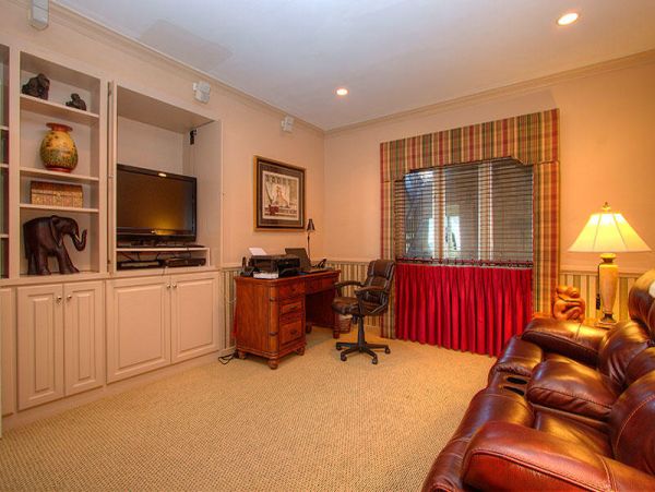 Hilton Head Condo 997514