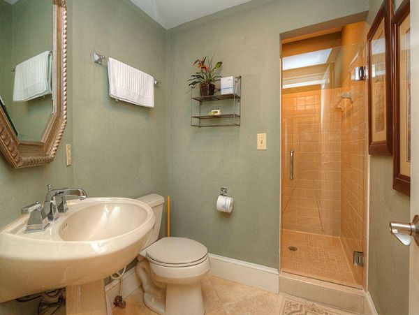 Hilton Head Condo 997514