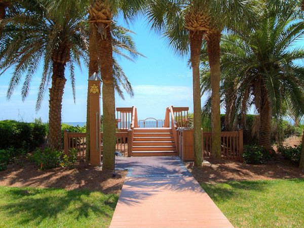 Hilton Head Condo 997514
