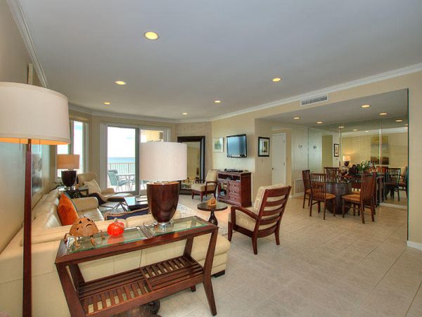 Hilton Head Condo 997515