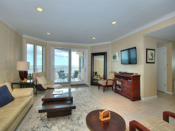 Hilton Head Condo 997515