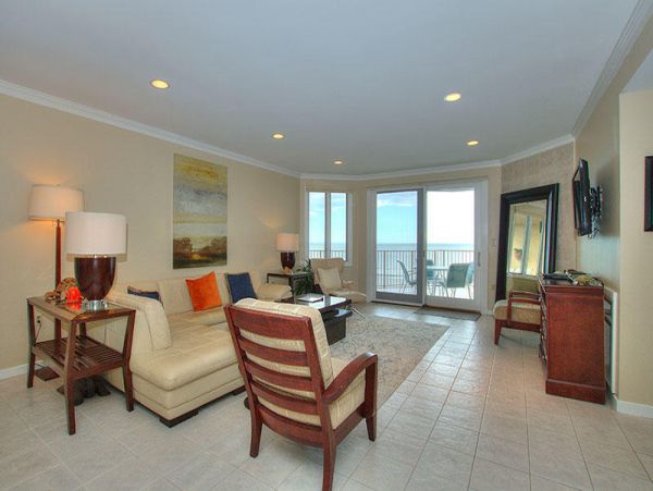 Hilton Head Condo 997515