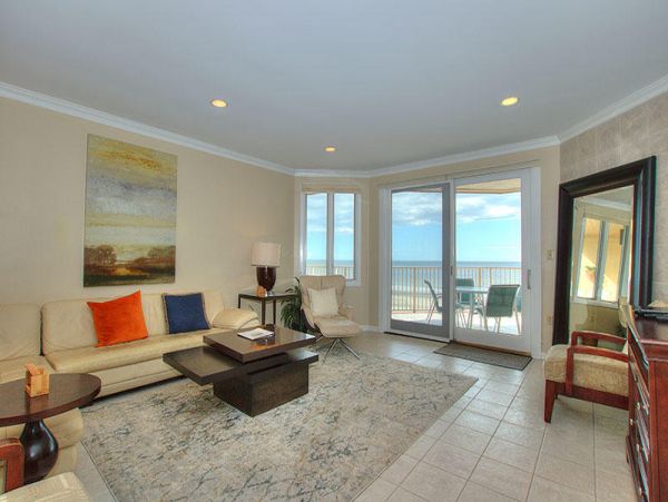 Hilton Head Condo 997515