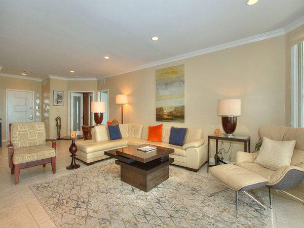 Hilton Head Condo 997515