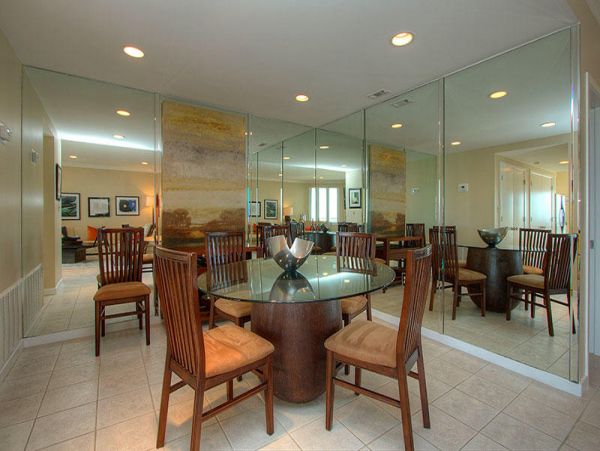Hilton Head Condo 997515