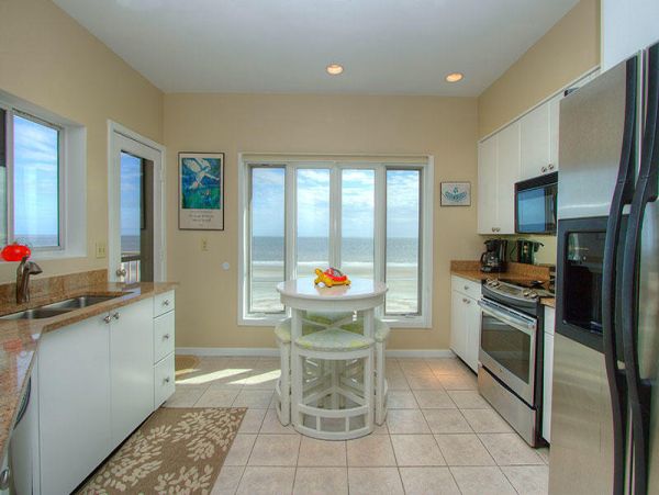 Hilton Head Condo 997515