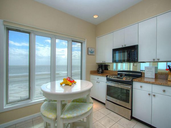 Hilton Head Condo 997515
