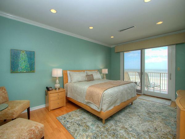 Hilton Head Condo 997515