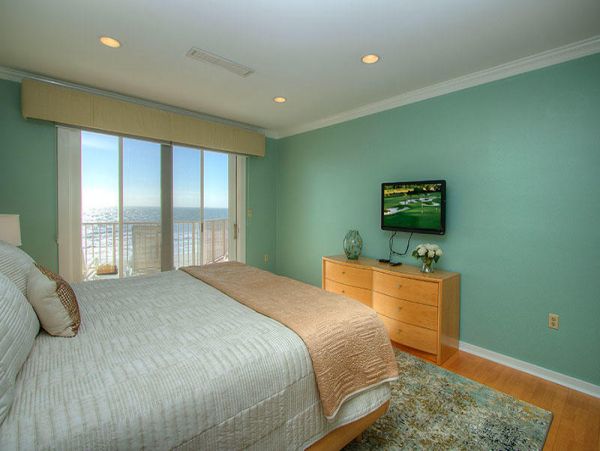 Hilton Head Condo 997515