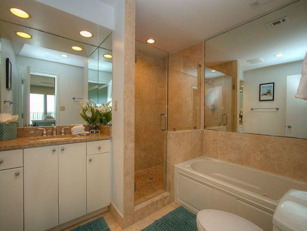 Hilton Head Condo 997515