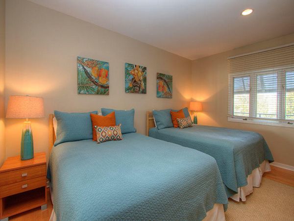 Hilton Head Condo 997515