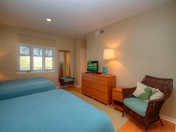 Hilton Head Condo 997515