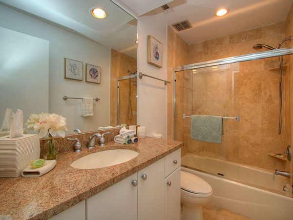 Hilton Head Condo 997515