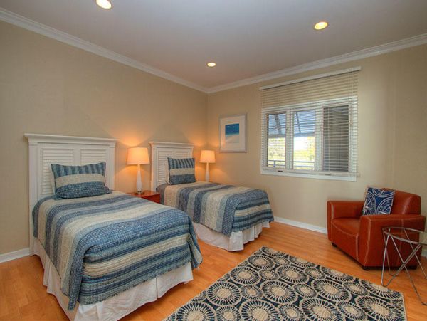 Hilton Head Condo 997515