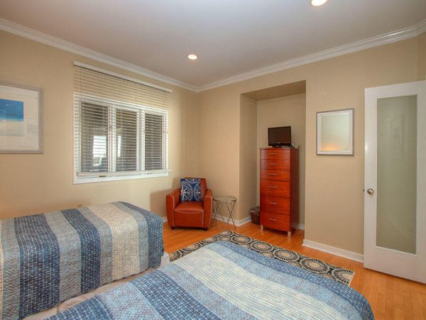 Hilton Head Condo 997515