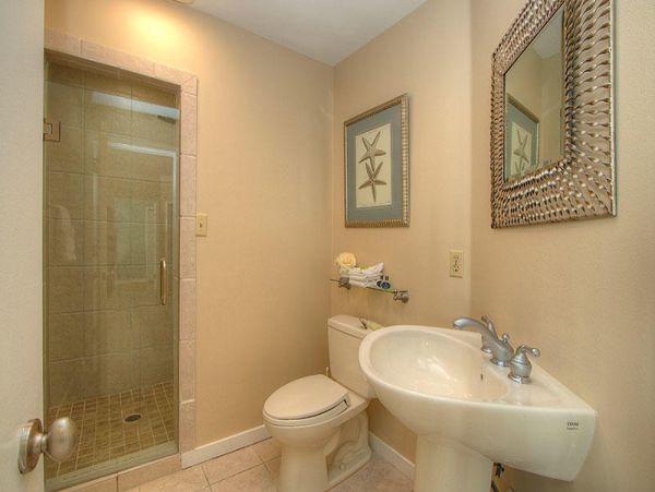 Hilton Head Condo 997515