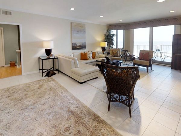 Hilton Head Condo 997515