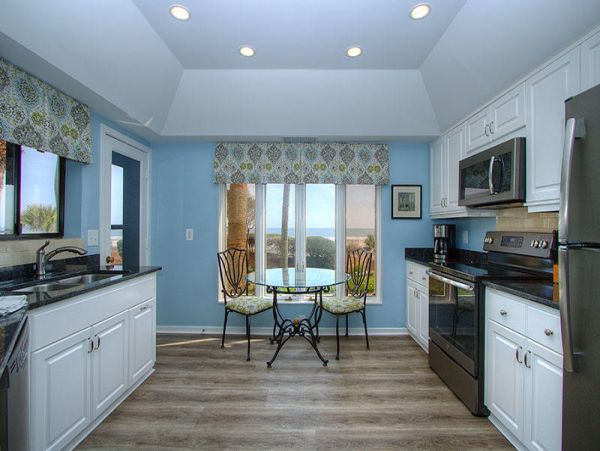 Hilton Head Condo 997516