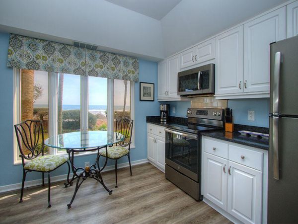 Hilton Head Condo 997516