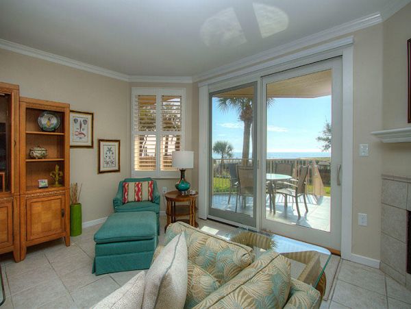 Hilton Head Condo 997516