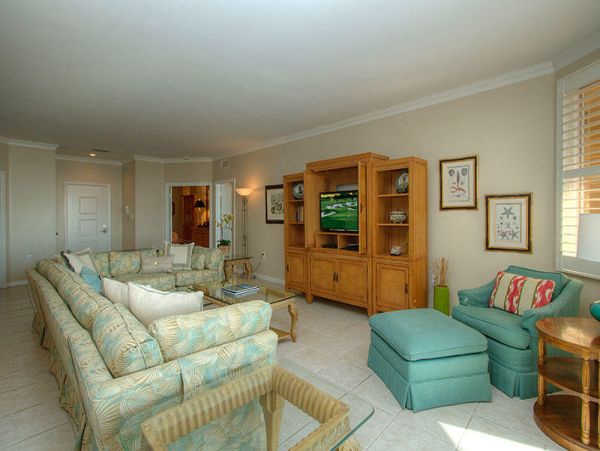 Hilton Head Condo 997516