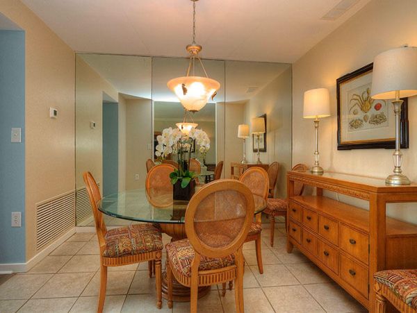 Hilton Head Condo 997516