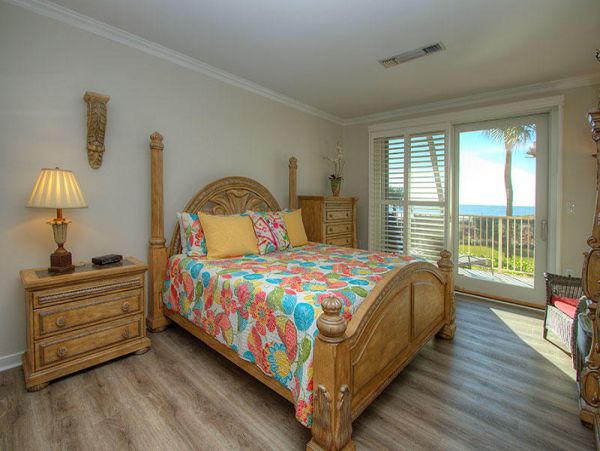 Hilton Head Condo 997516