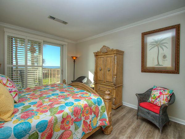 Hilton Head Condo 997516