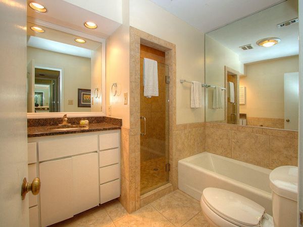 Hilton Head Condo 997516