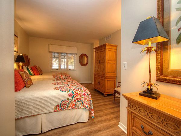 Hilton Head Condo 997516