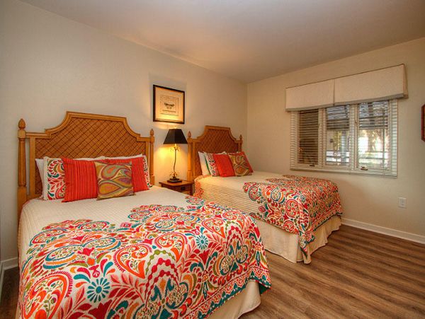 Hilton Head Condo 997516