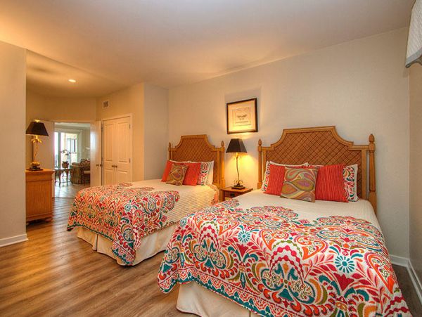 Hilton Head Condo 997516