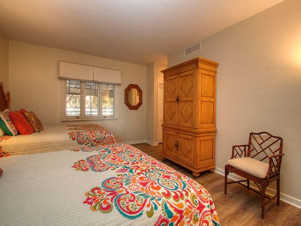 Hilton Head Condo 997516